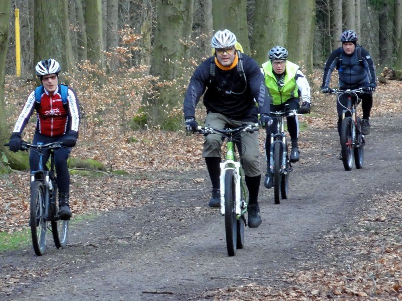 O-CTF RG Uni Heimfelder Dirk 785